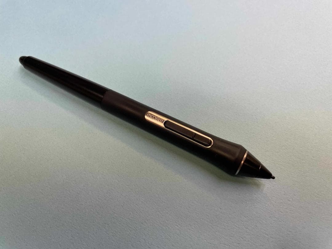 【美品】 Wacom Cintiq 16 液晶ペンタブレット