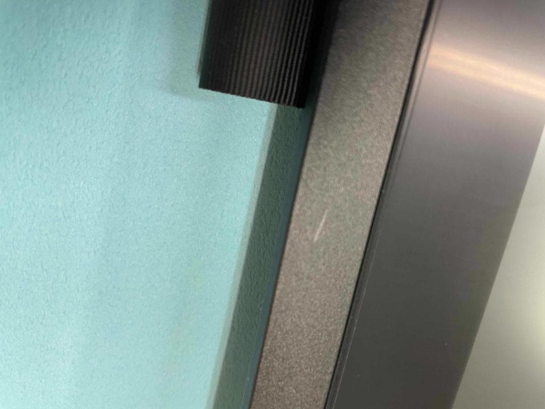 【美品】 Wacom Cintiq 16 液晶ペンタブレット