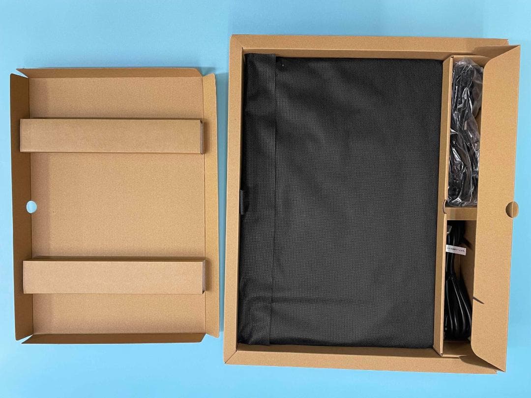 【美品】 Wacom Cintiq 16 液晶ペンタブレット