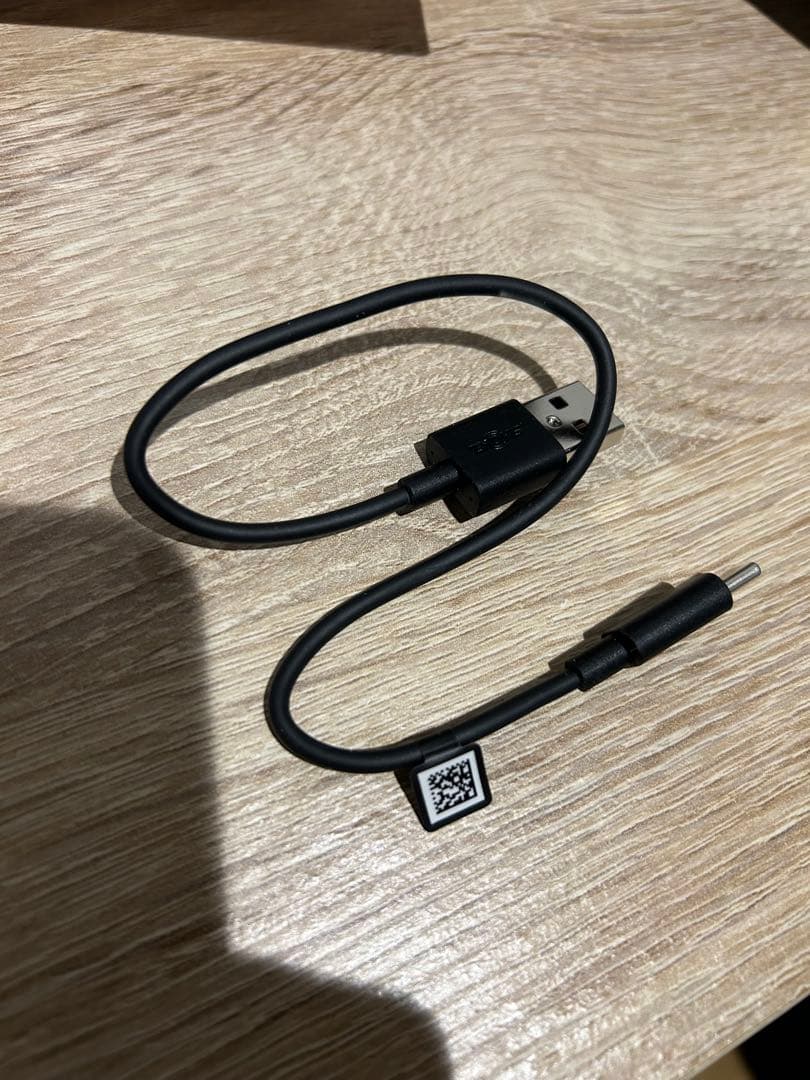 Shokz OpenFit Air オープンイヤーイヤホン