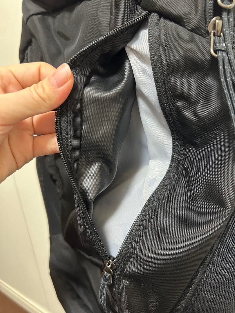 ARC'TERYX アークテリクス Mantis 26