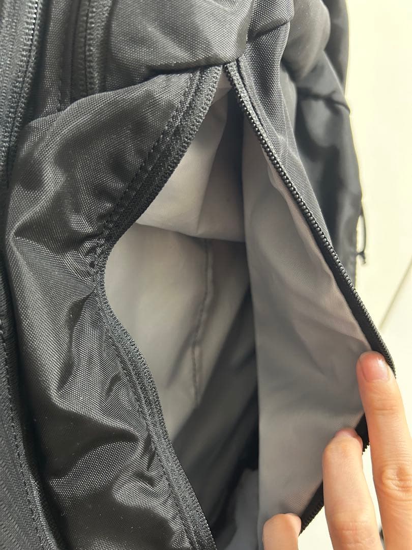 ARC'TERYX アークテリクス Mantis 26