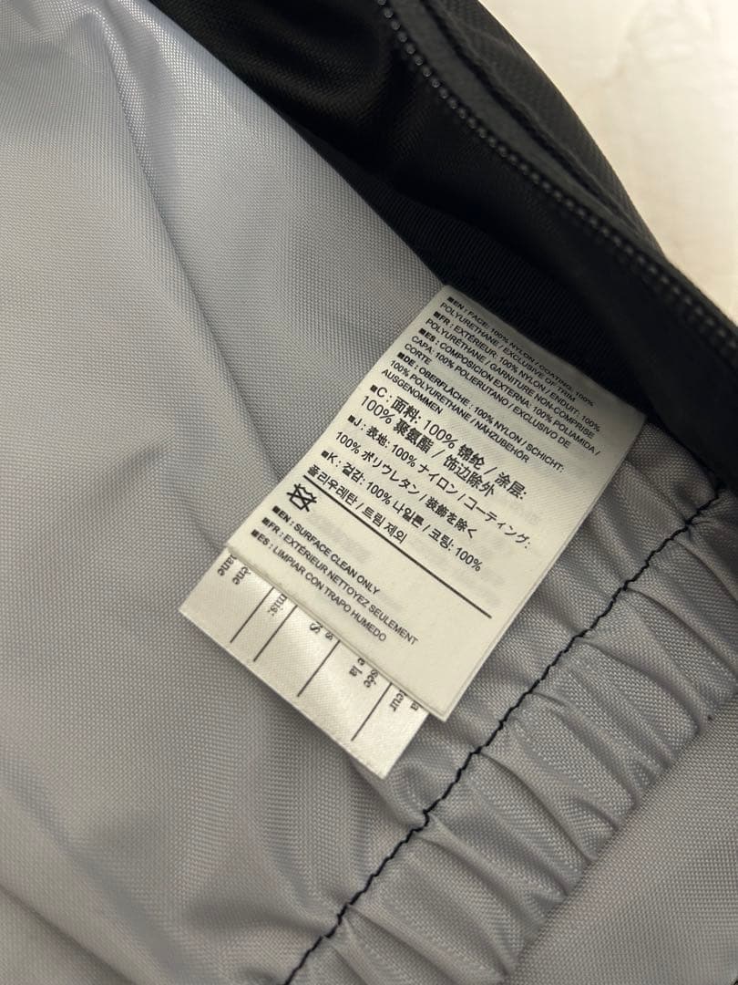 ARC'TERYX アークテリクス Mantis 26