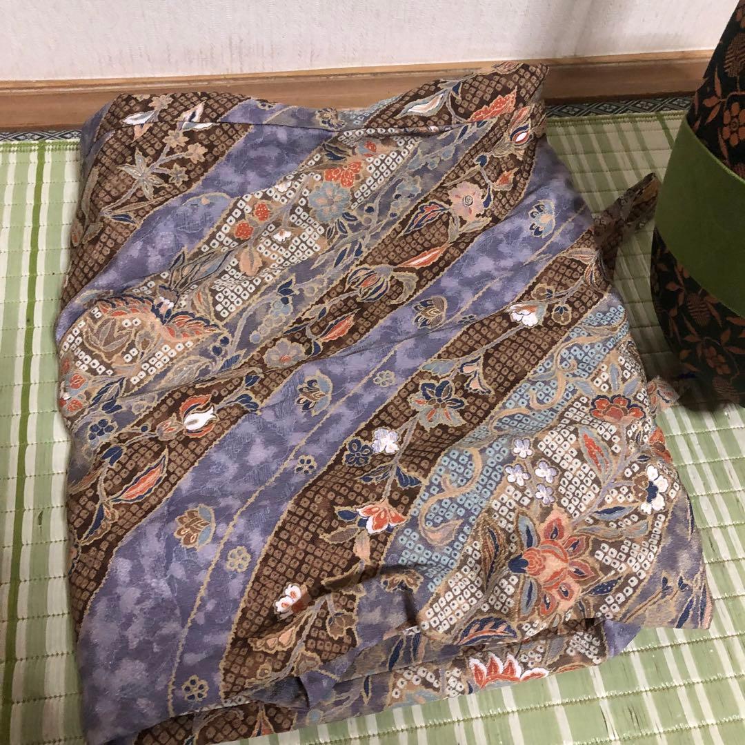 三味線　バチ　三弦駒　和楽器　弦楽器　細棹