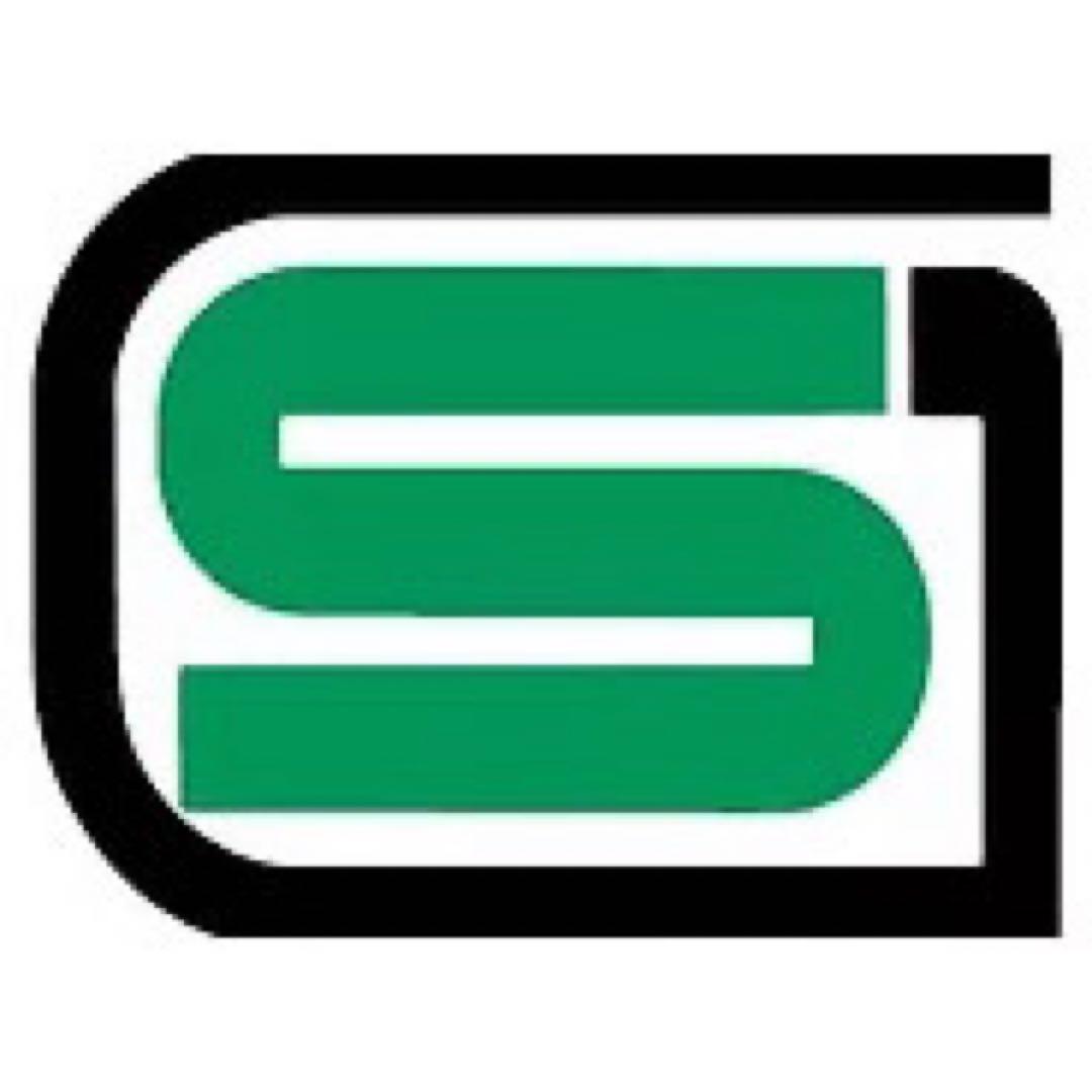 LSI-4170ビンテージヘルメット　1970年代製　ハーレー　パンヘッド