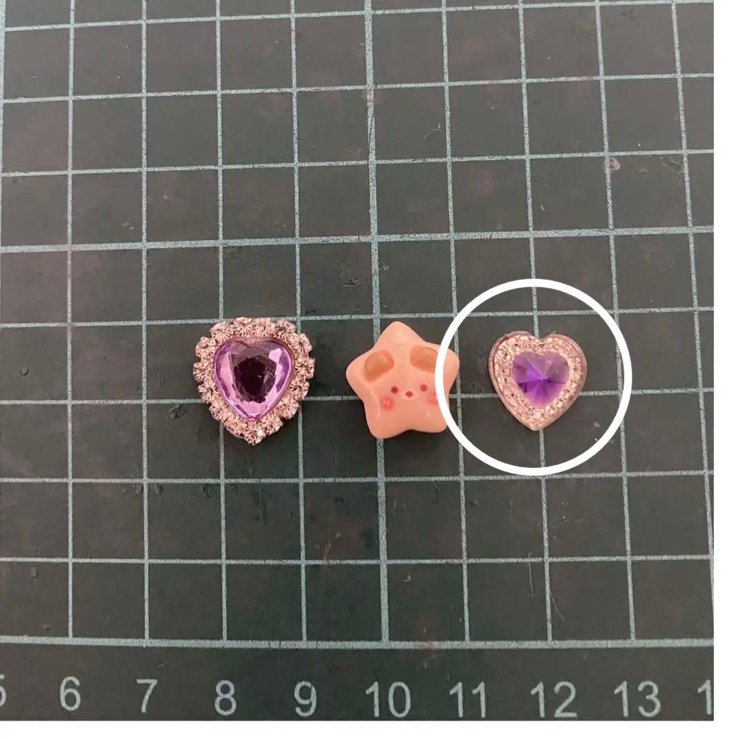 えんどうさま専用ページ