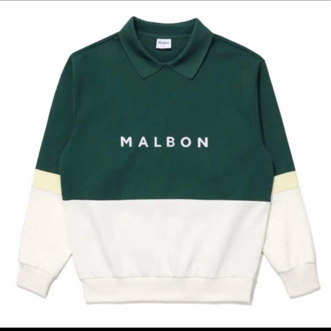 マルボンゴルフ　レディースウェア