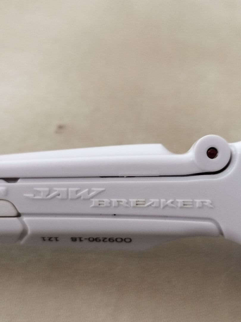 レンズ新品 OAKLEY JAWBREAKER　ツール・ド・フランス限定カラー