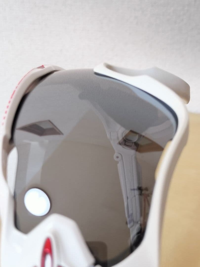 レンズ新品 OAKLEY JAWBREAKER　ツール・ド・フランス限定カラー