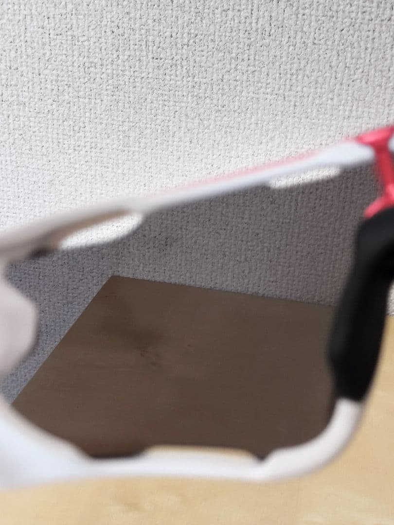 レンズ新品 OAKLEY JAWBREAKER　ツール・ド・フランス限定カラー