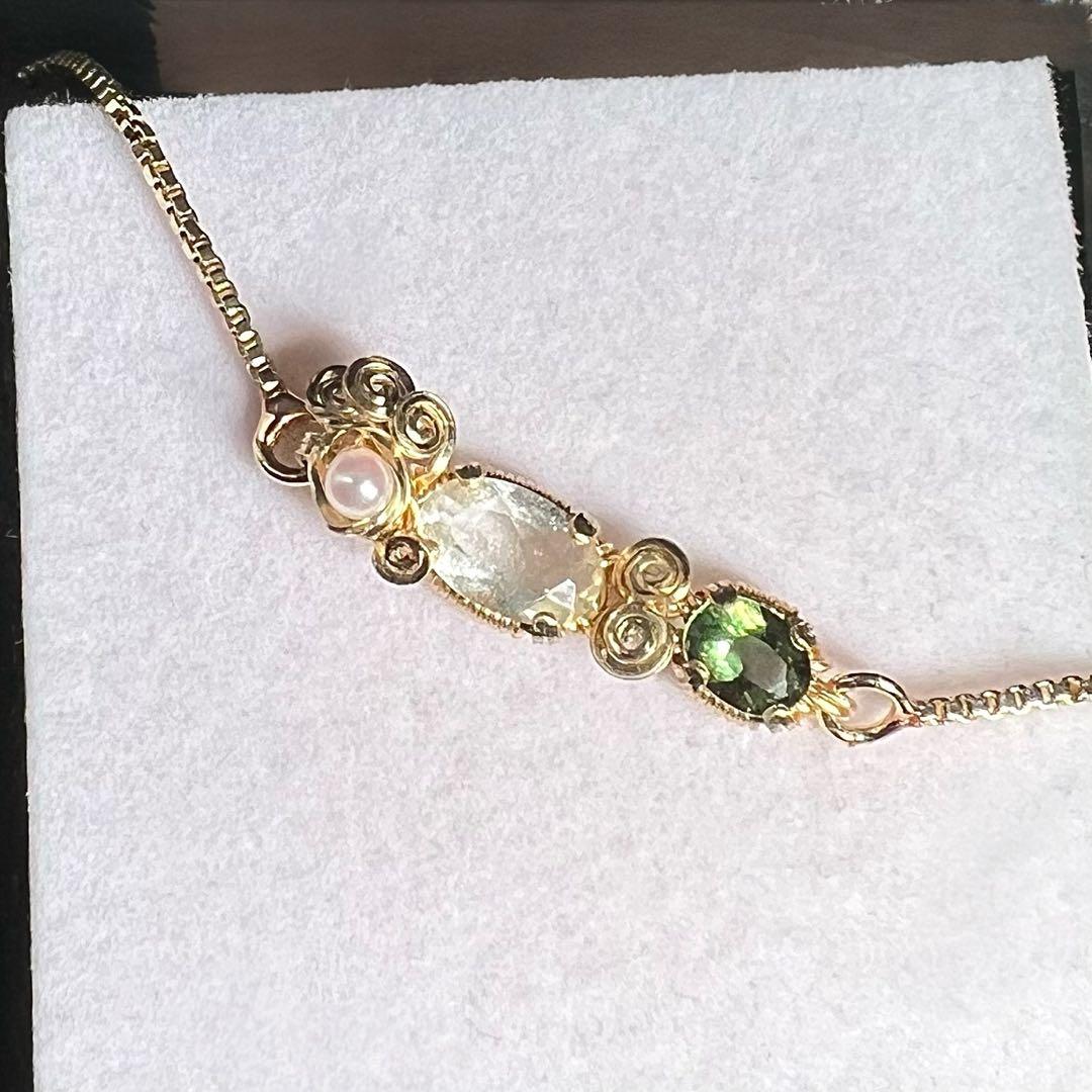 【for マリエモーン様】オーダー品