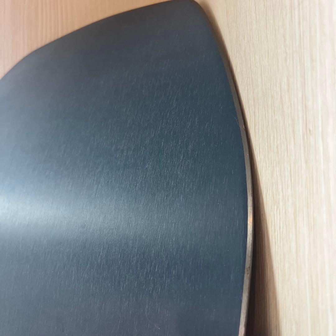 M*@様 23-24モデル FLUX フラックス TWR 152cm