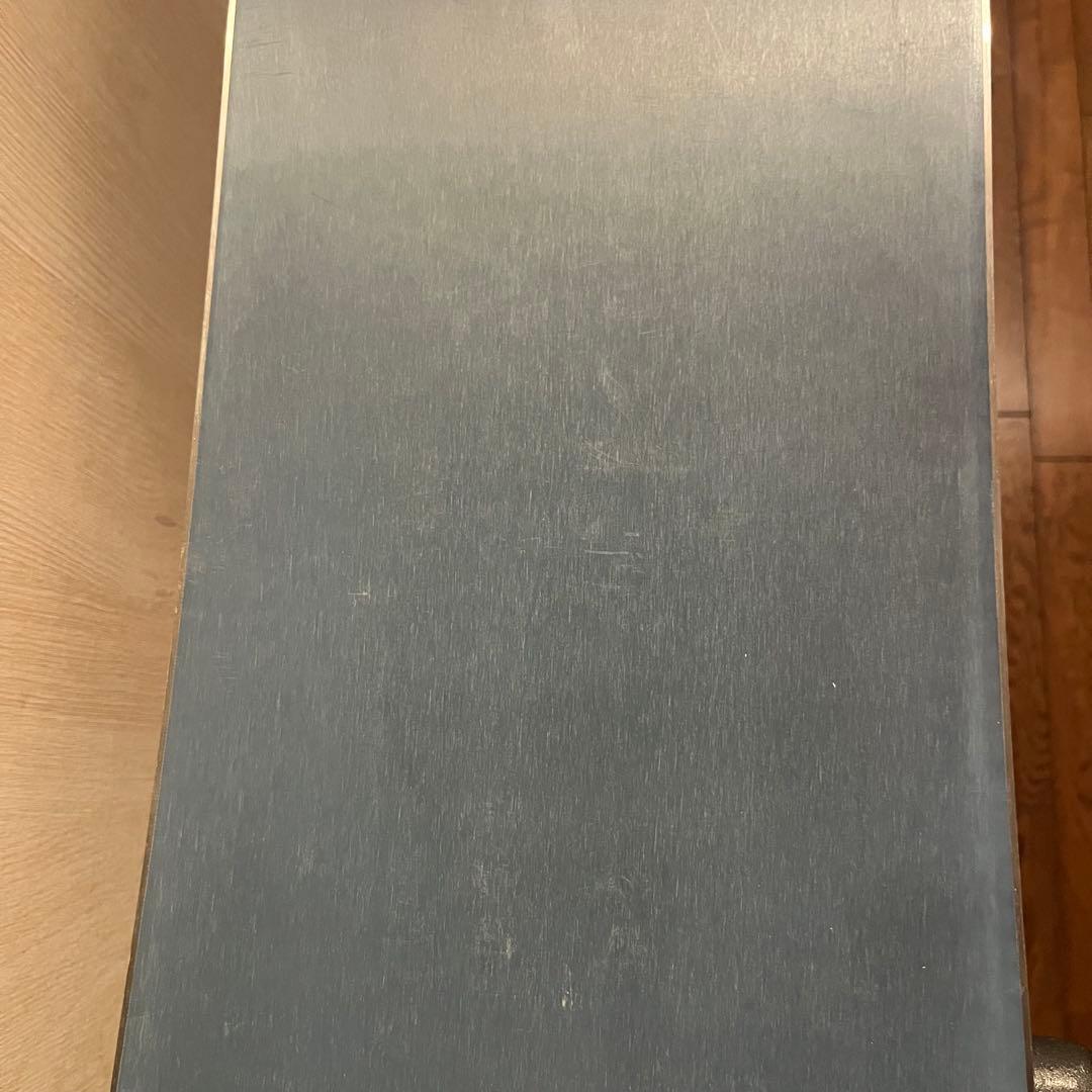 M*@様 23-24モデル FLUX フラックス TWR 152cm