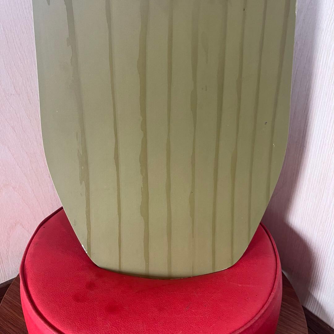 M*@様 23-24モデル FLUX フラックス TWR 152cm