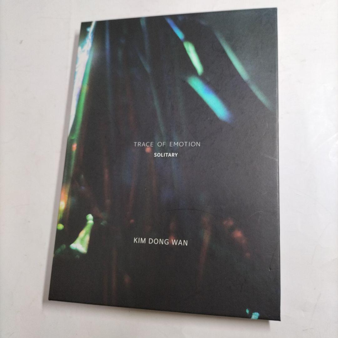 29800⭐神話＆ドンワン⭐SHINHWA＆kim dongwan⭐韓国盤KPO