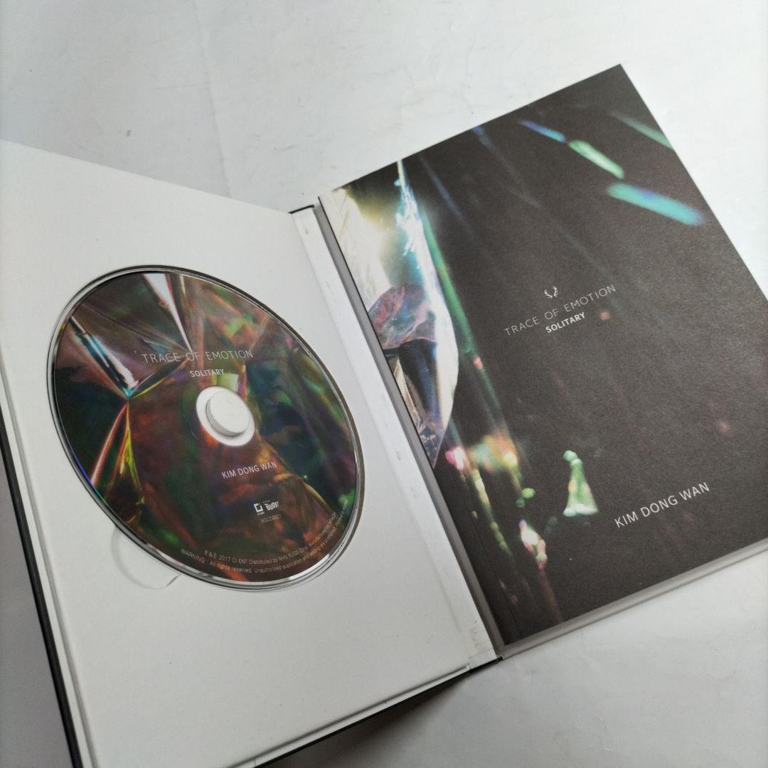 29800⭐神話＆ドンワン⭐SHINHWA＆kim dongwan⭐韓国盤KPO