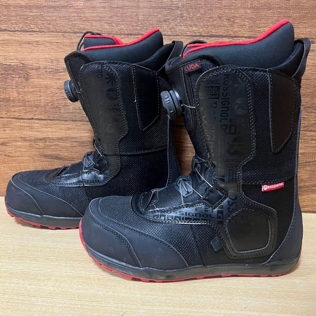 美品　011artistic FLUX メンズスノーボード　3点148cm