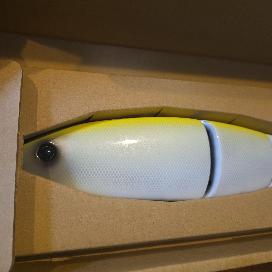 スタコンVOLTA T3 individual development