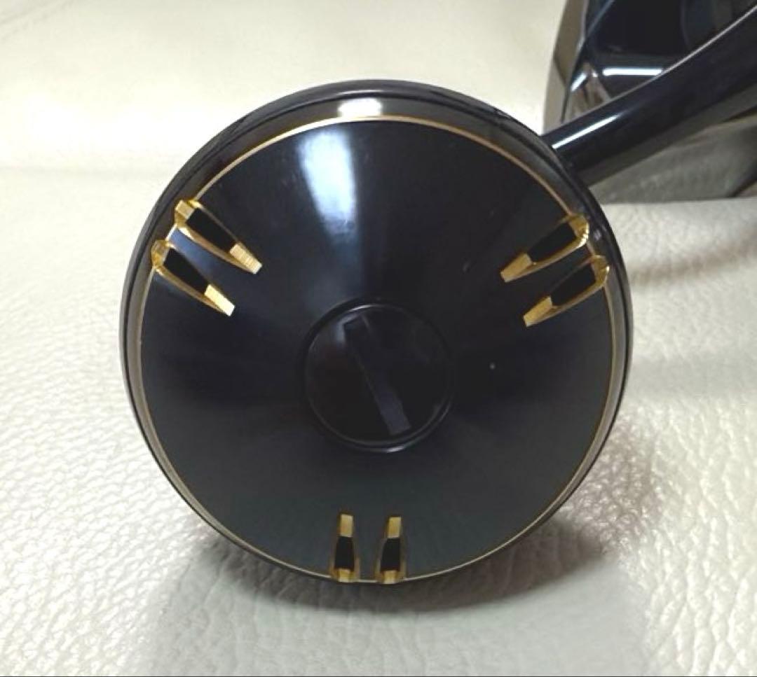 シマノ(SHIMANO) 20ステラ SW 6000HG