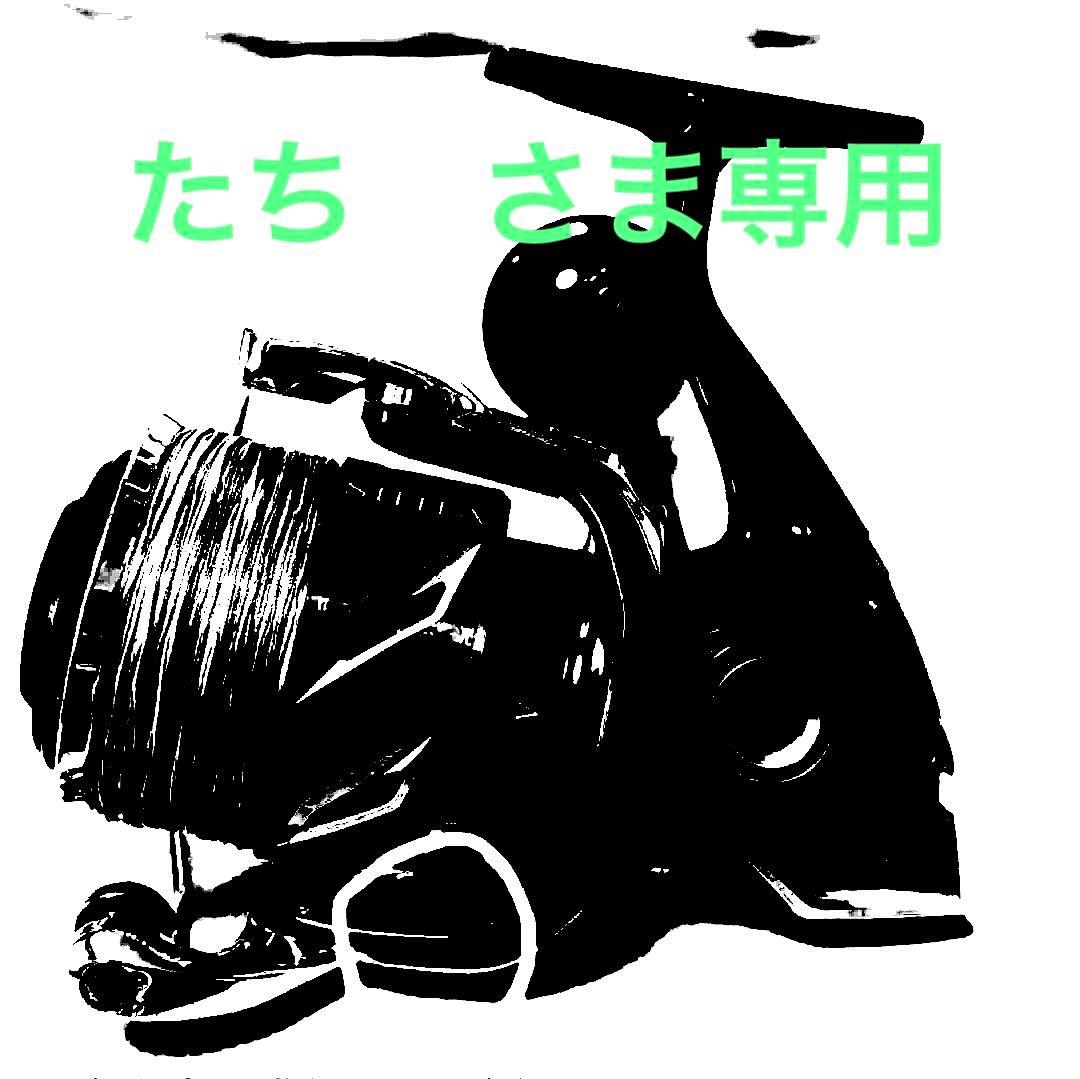 シマノ(SHIMANO) 20ステラ SW 6000HG