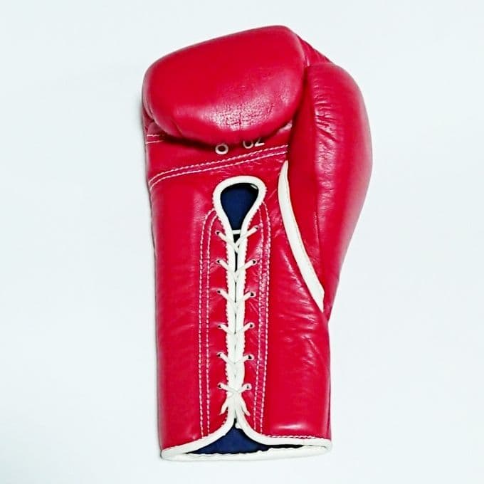 Winning MS-200／ウイニング／ボクシンググローブ／8oz