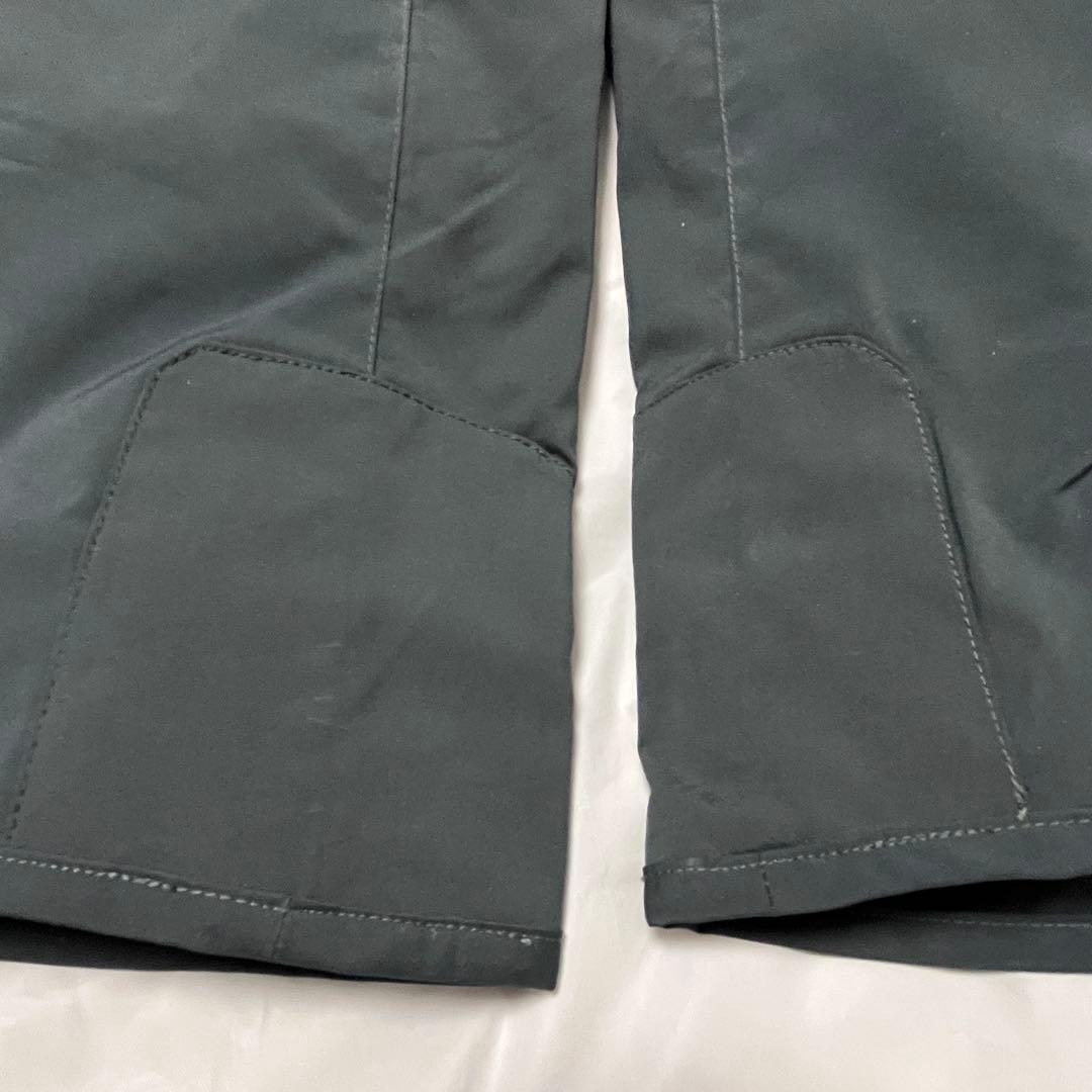 phenix メンズスキーウェア上下セット Lサイズ