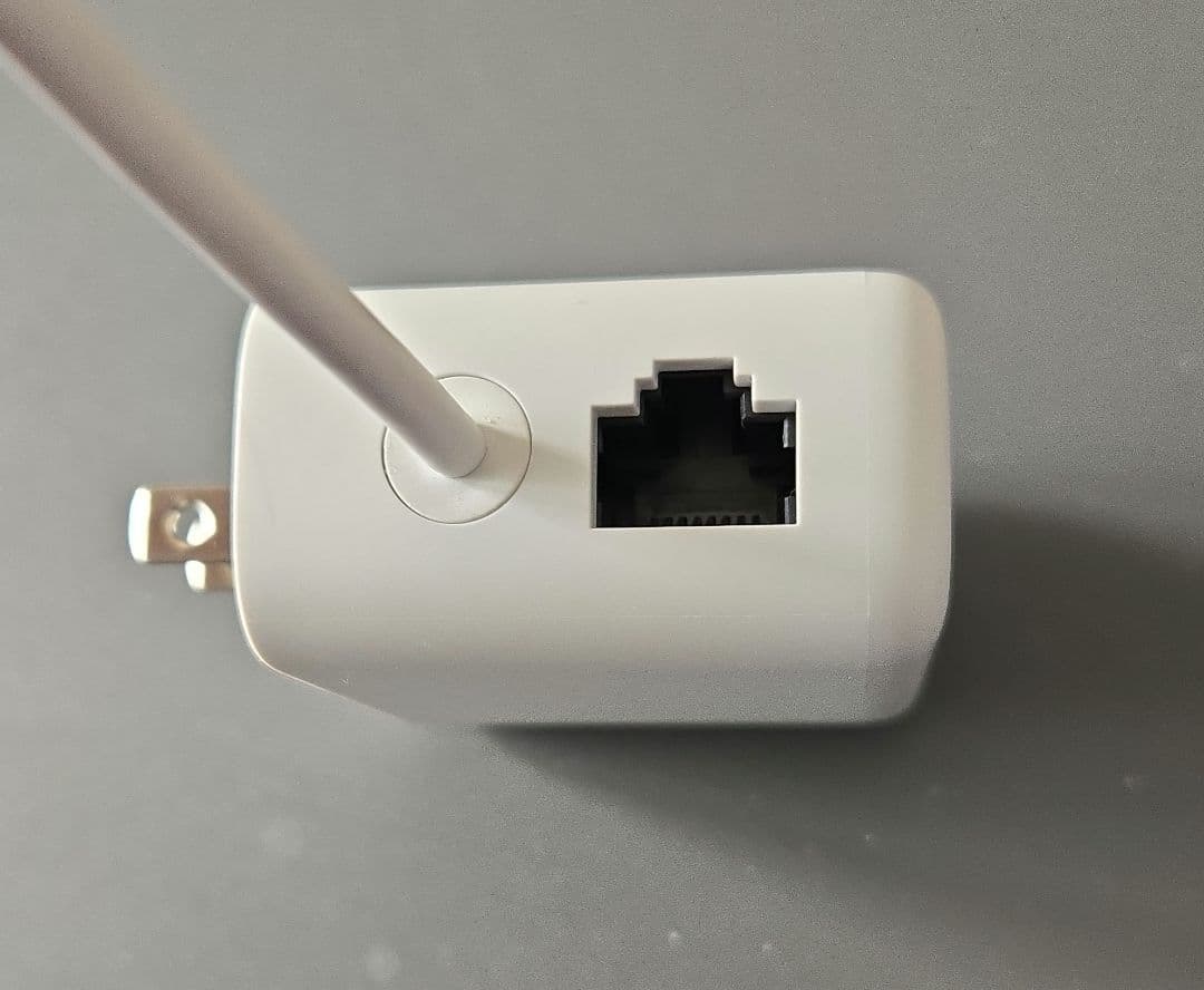 ［値下げ中］Chromecast　4Kモデル　GA01919-JP