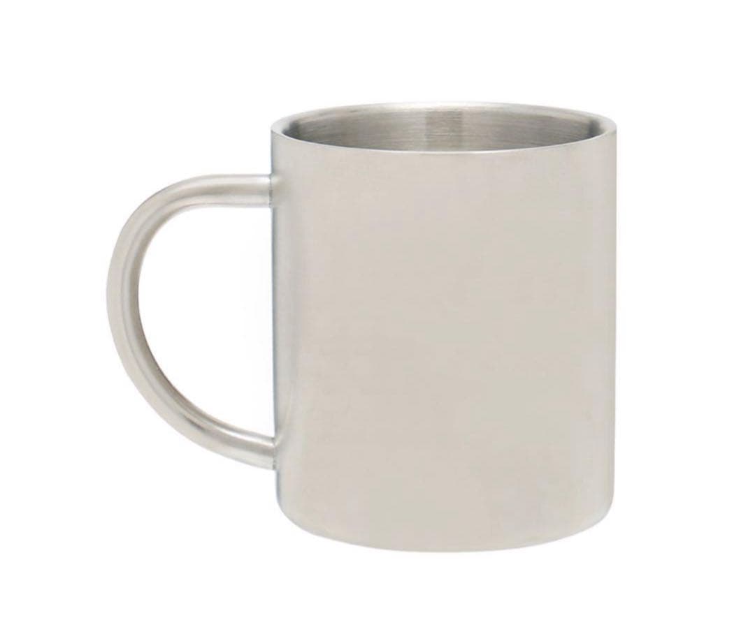 【即購入⭕️/新品3点】ハイキュー（株）Bouncingball オリジナルセット