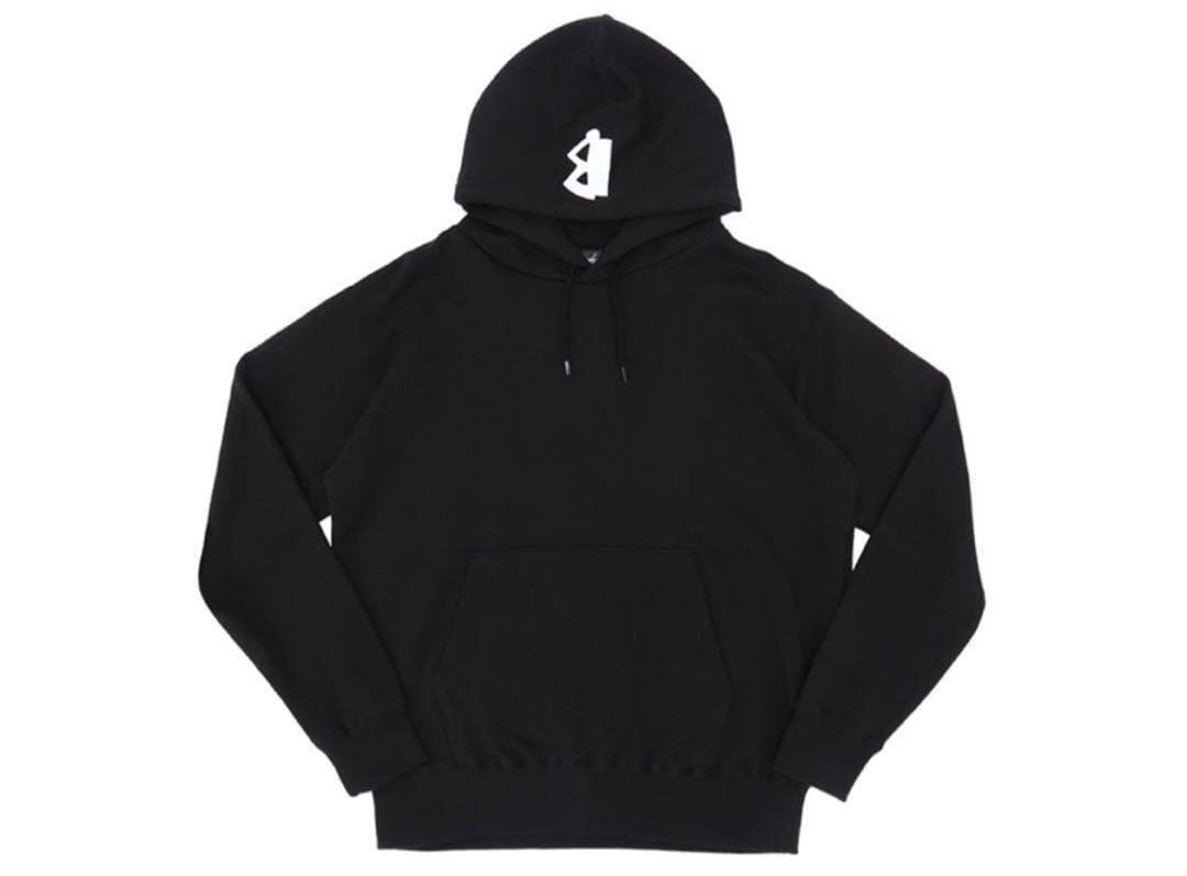 【即購入⭕️/新品3点】ハイキュー（株）Bouncingball オリジナルセット