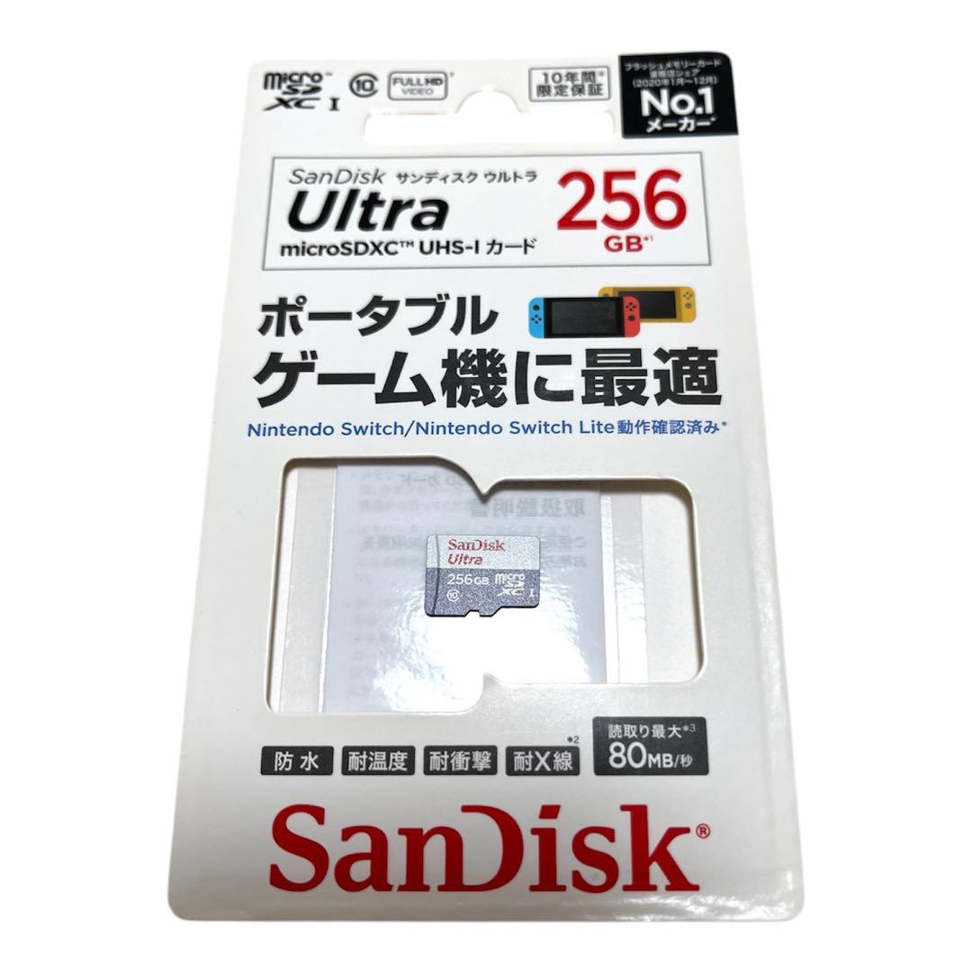 Nintendo Switch Lite グレー 、SDカード（256GB）など