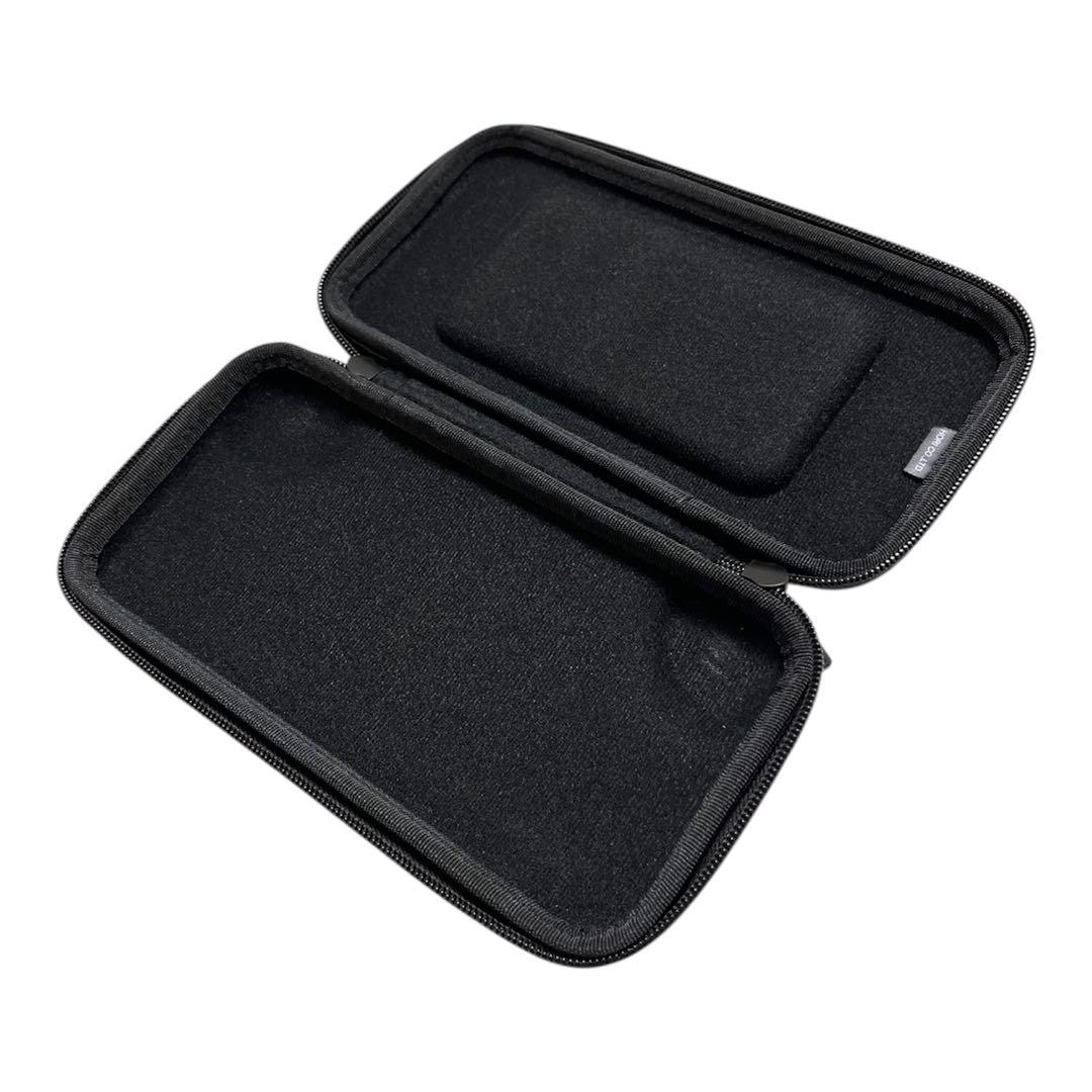 Nintendo Switch Lite グレー 、SDカード（256GB）など