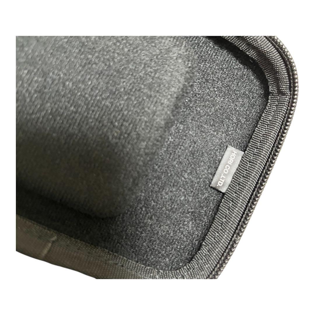 Nintendo Switch Lite グレー 、SDカード（256GB）など