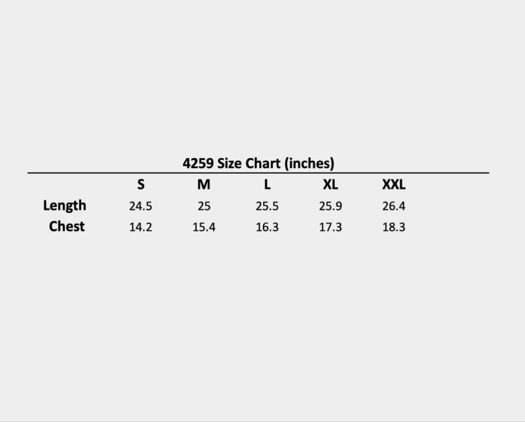 イ*ム様  × Batman compression Mサイズ