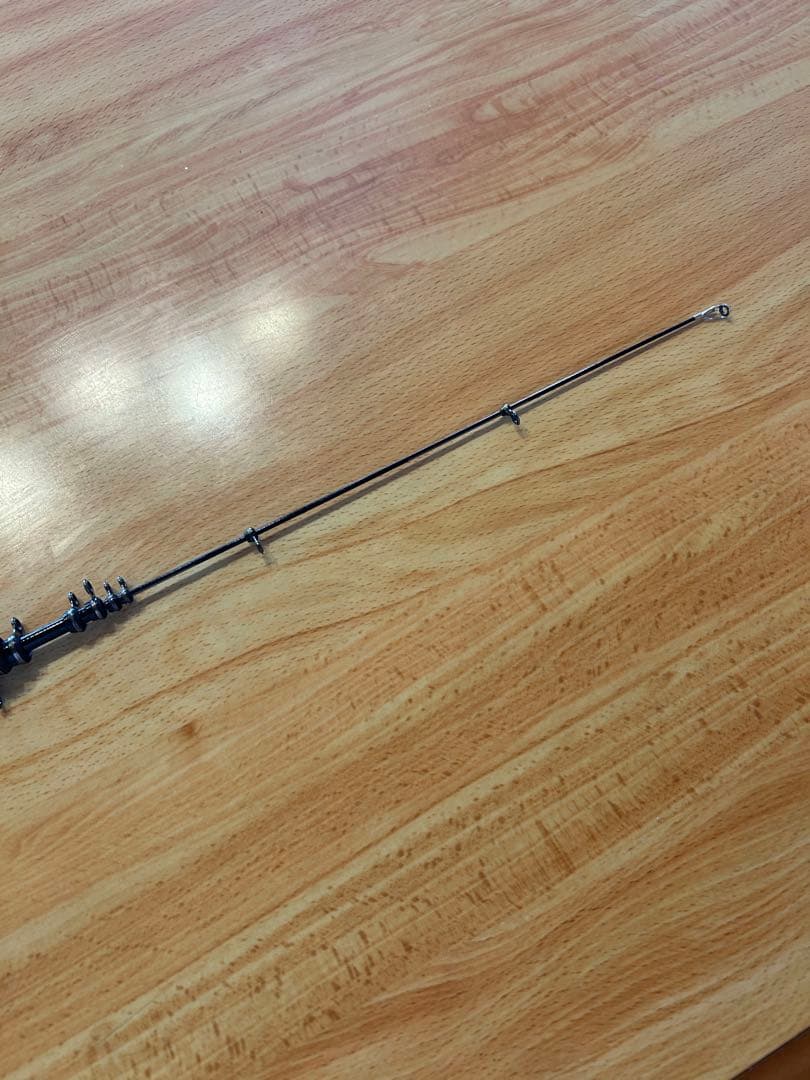 がまかつ アルデナ遠征5-50