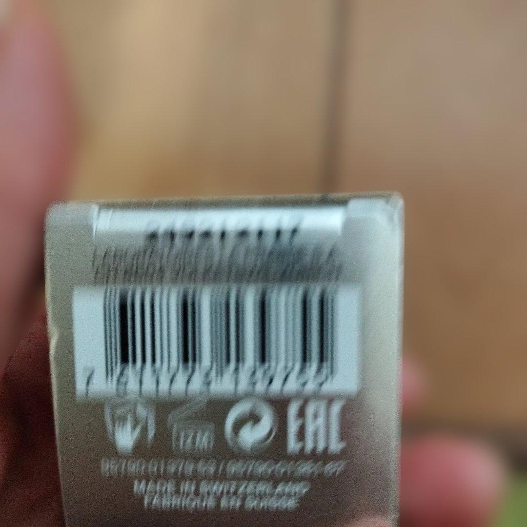 laprairie ラ・プレリー　化粧水、アイクリーム、クリーム5本セット