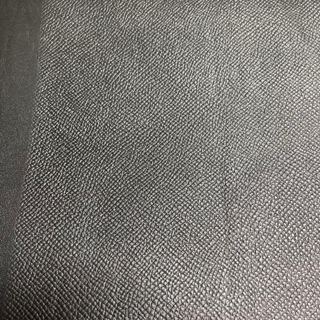 ✏️SS　時計ベルト、オーダー製作