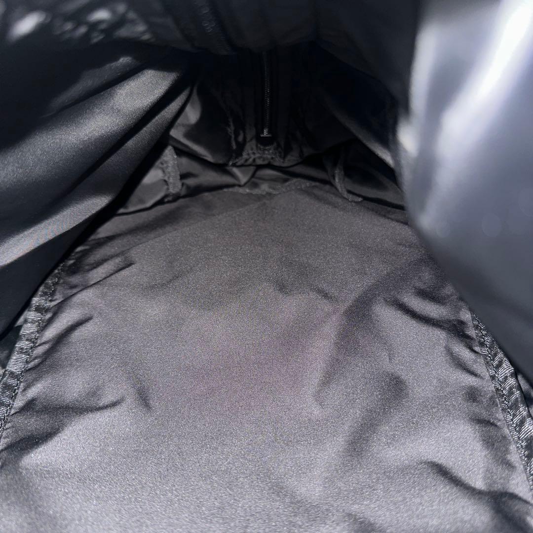 NILoS ニルズ　バック