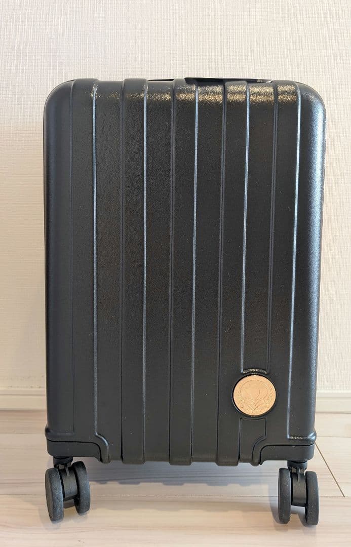 しまむら　ちはる　ハッピーバッグ　エルサ