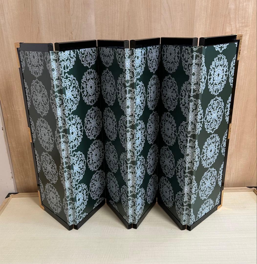 京都島津　雛人形