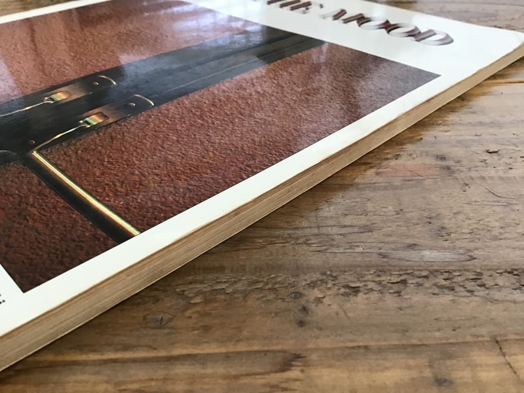 ★楽譜/舘ひろし/IN THE MOOD/タブ譜/バンドスコア/元クールス