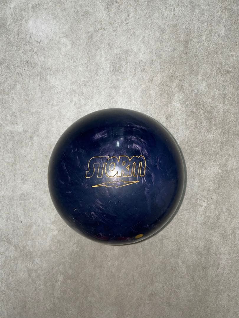 Sure Domination シュアドミネーション　15ポンド