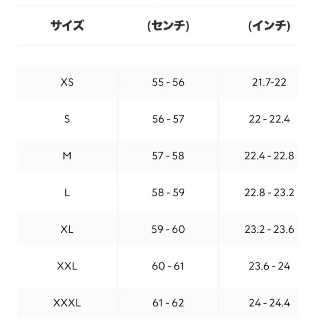 新品未使用GUCCI GGキャンバスモノグラムバケットハット メンズ、レーディス