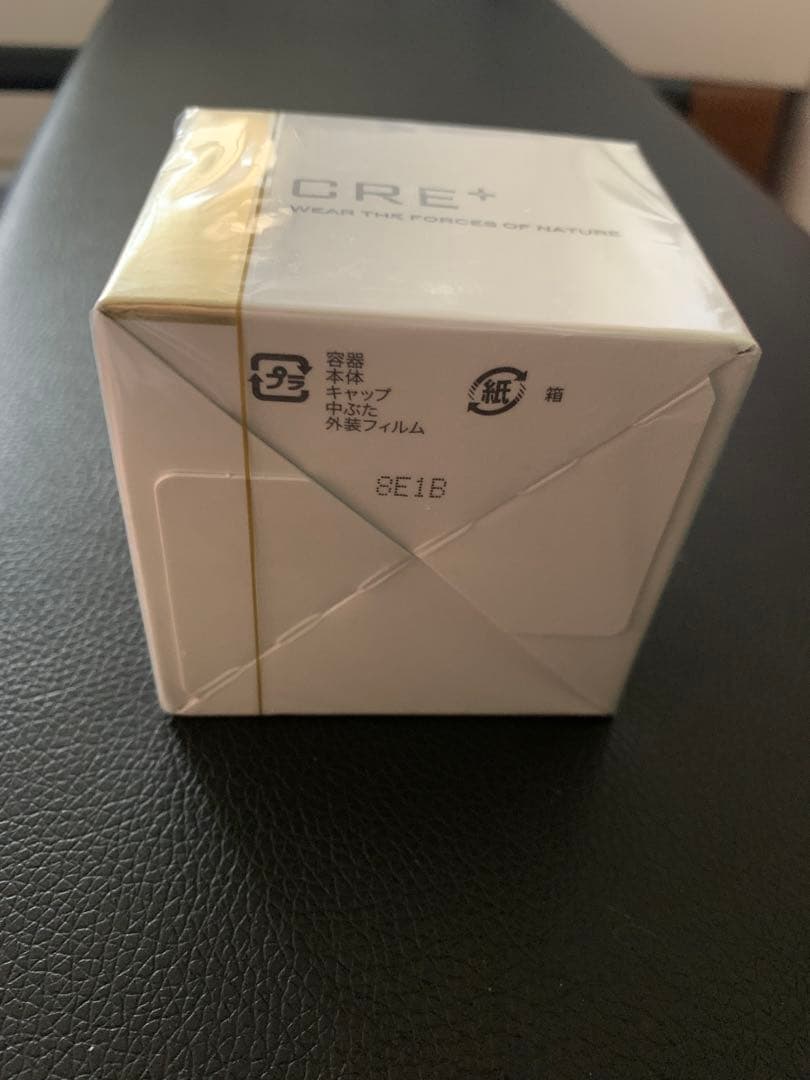 CRE+ ミネラルKSイオンゲル 50g