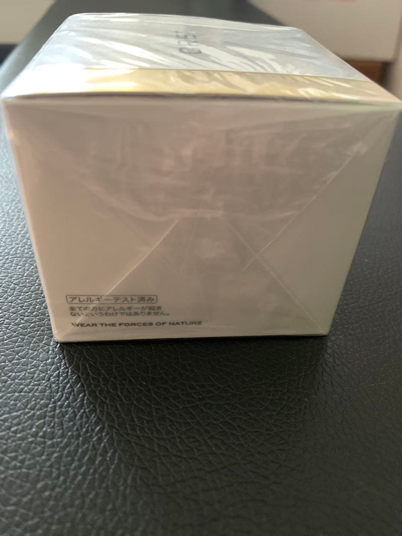 CRE+ ミネラルKSイオンゲル 50g