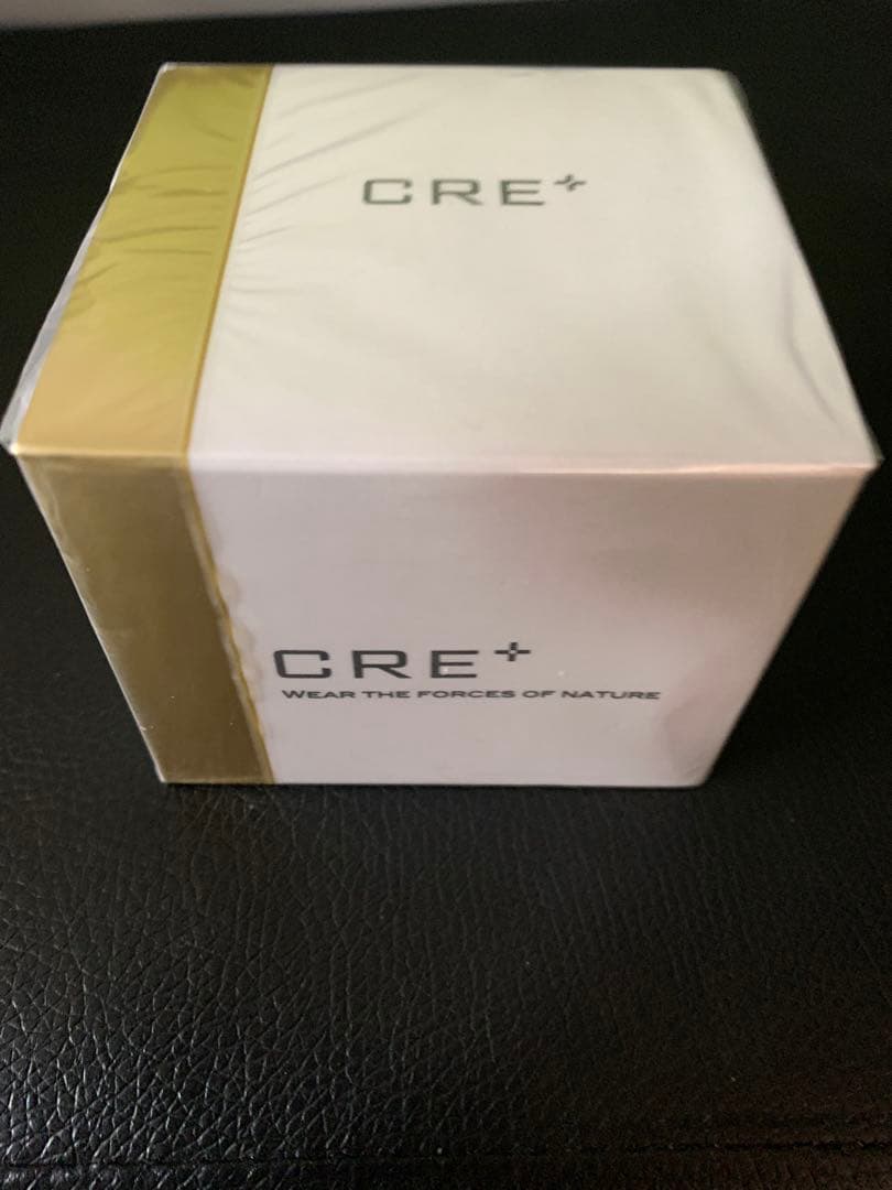 CRE+ ミネラルKSイオンゲル 50g