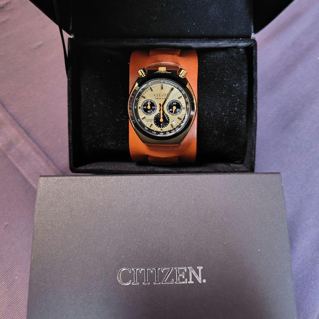 レッドモンキー腕時計　\"ハリウッドモデル\"　レア商品、美品