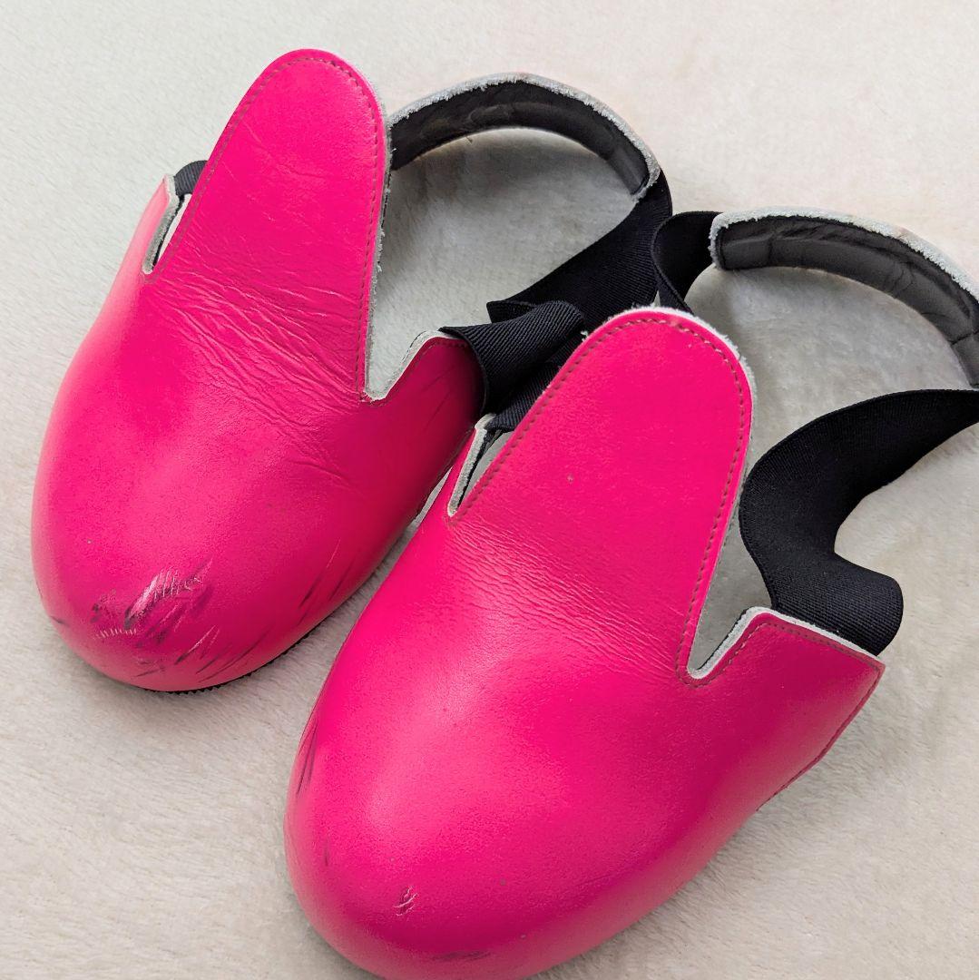 靴 COMME des GARCONS HOMME PLUS PROTECTION