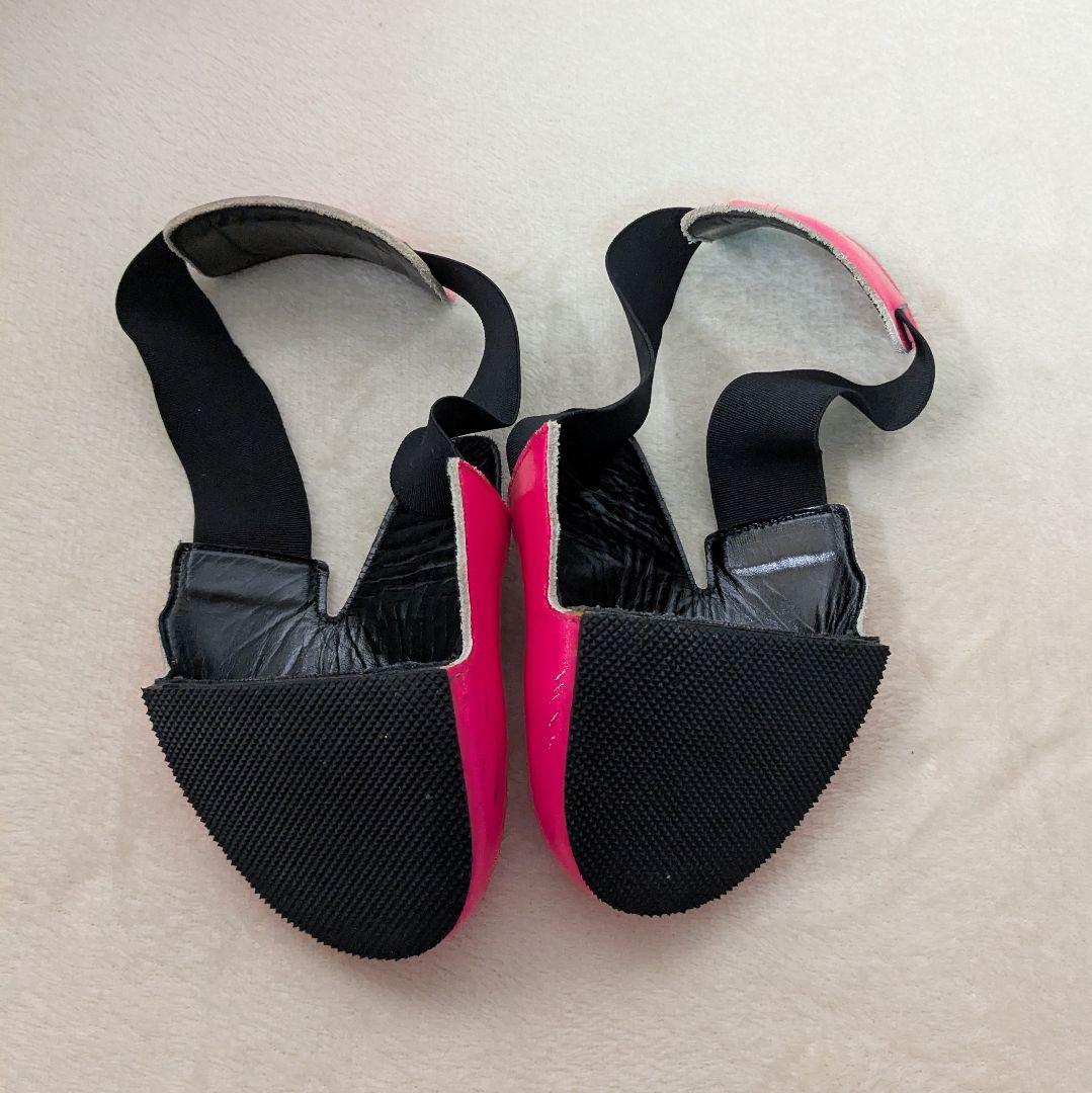 靴 COMME des GARCONS HOMME PLUS PROTECTION