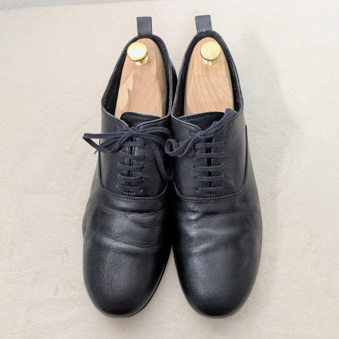 靴 COMME des GARCONS HOMME PLUS PROTECTION