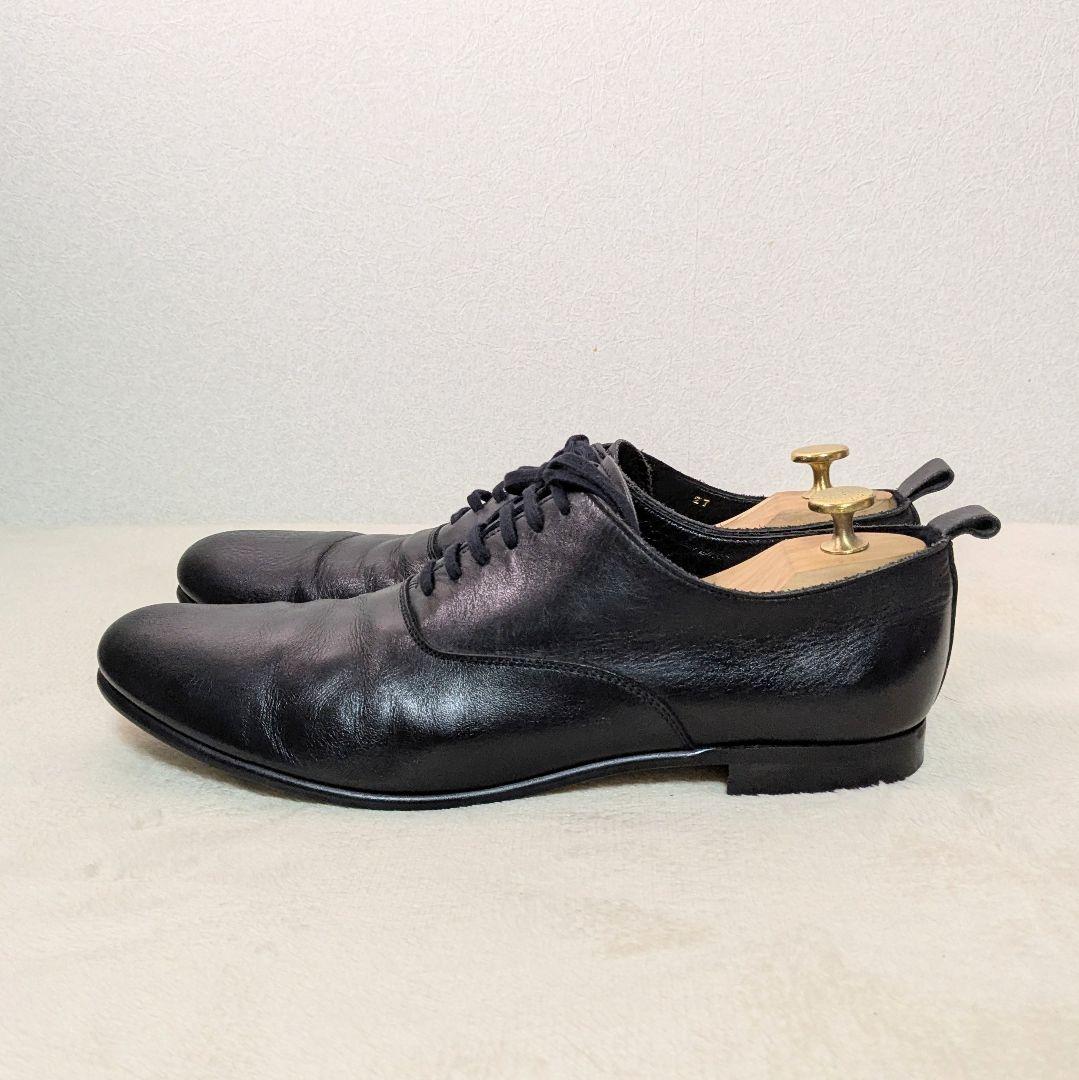 靴 COMME des GARCONS HOMME PLUS PROTECTION